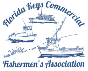 Florida Keys Commercial Fisherman's Association